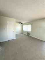 1254 Sumner Ave #A - Photo 1 of 1