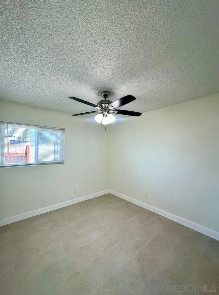 1254 Sumner Ave #A - Photo 4 of 9