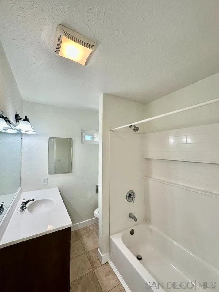 1254 Sumner Ave #A - Photo 7 of 9