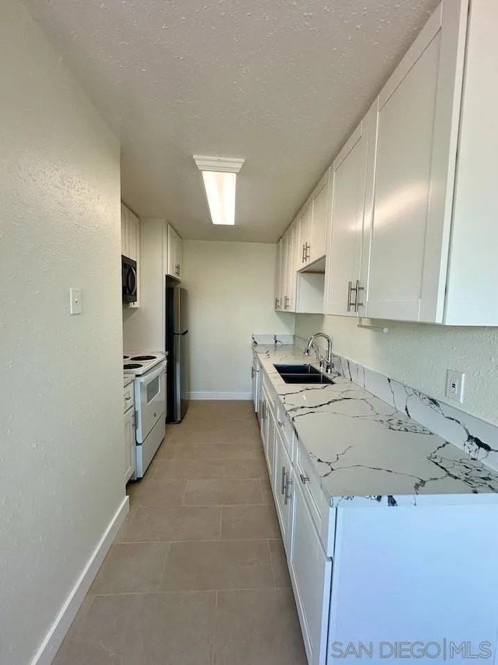 1254 Sumner Ave #A - Photo 7 of 9