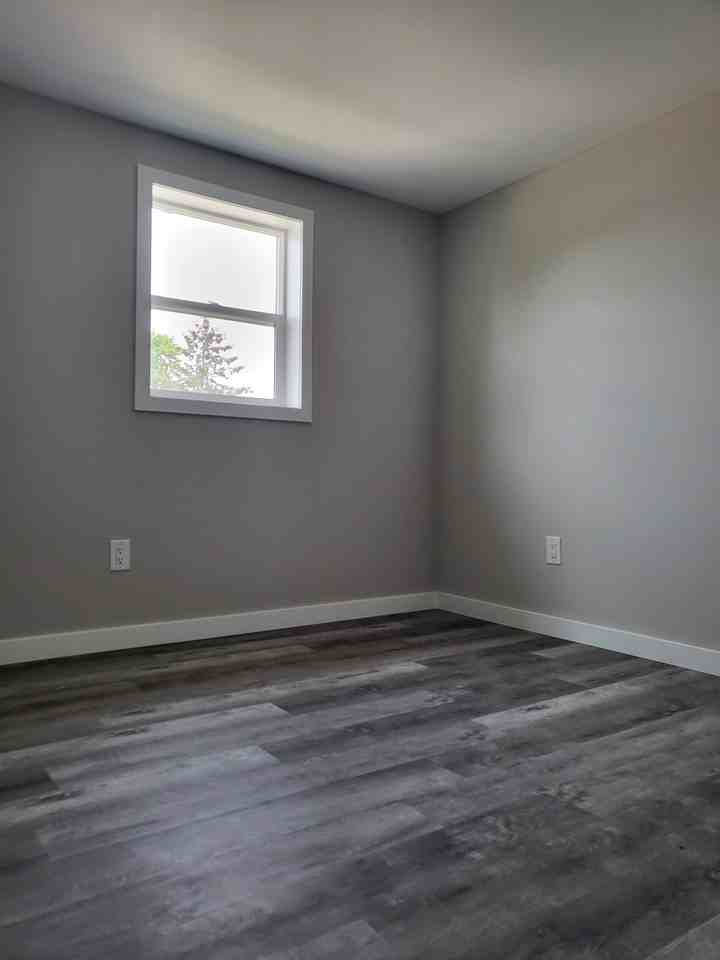 475 Harriet Street #2 - Photo 2 of 13