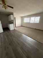 featured image of 1450 44th St