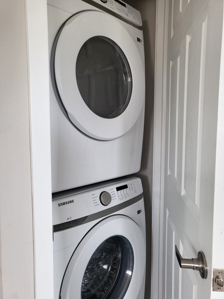 475 Harriet Street #2 - Photo 4 of 13