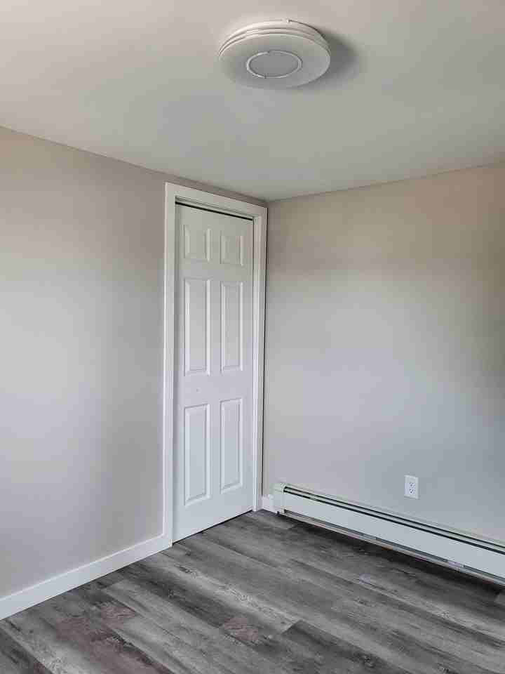 475 Harriet Street #2 - Photo 5 of 13