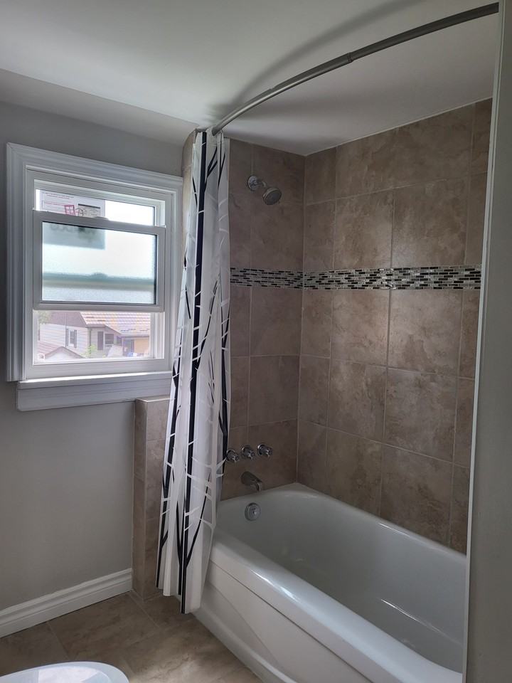 475 Harriet Street #2 - Photo 6 of 13