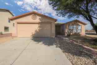 1892 W Bagley Way - Photo 1 of 1