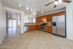 featured image of 1892 W Bagley Way