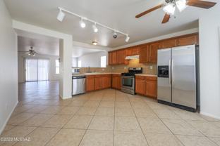 1892 W Bagley Way - Photo 1 of 1