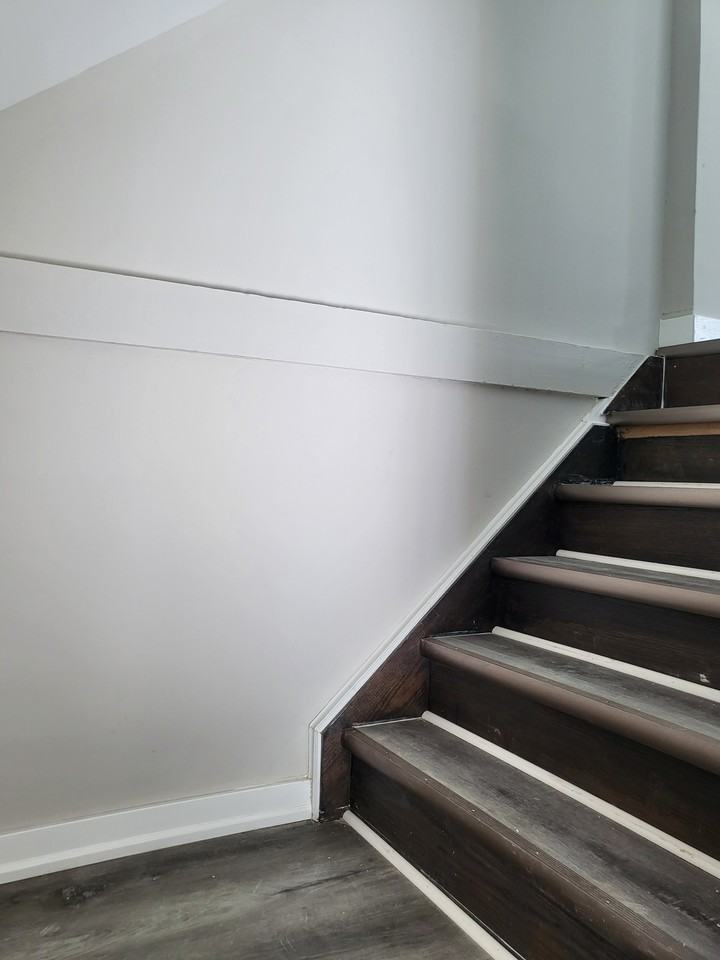 475 Harriet Street #2 - Photo 7 of 13