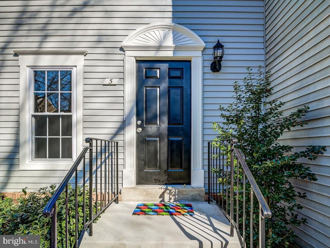 5 Climbing Ivy Ct - Photo 6 of 50