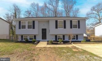 featured image of 1016 Hill Rd
