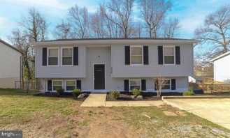 1016 Hill Rd - Photo 1 of 1