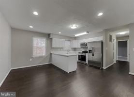 featured image of 1016 Hill Rd