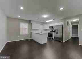 1016 Hill Rd - Photo 1 of 1