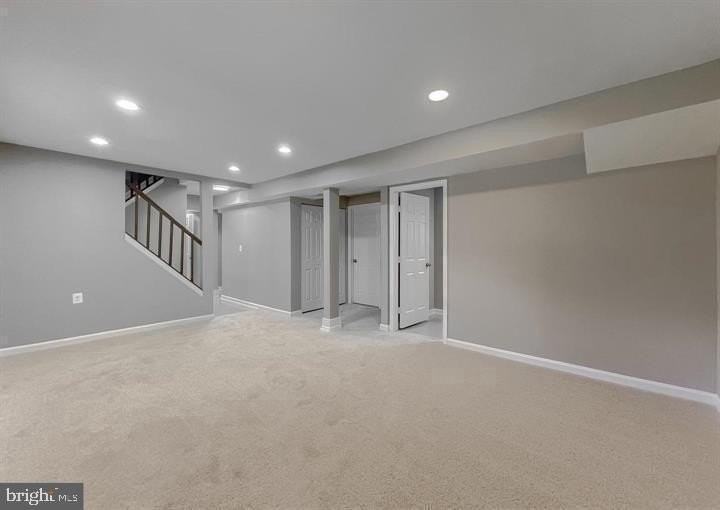 1016 Hill Rd - Photo 5 of 8