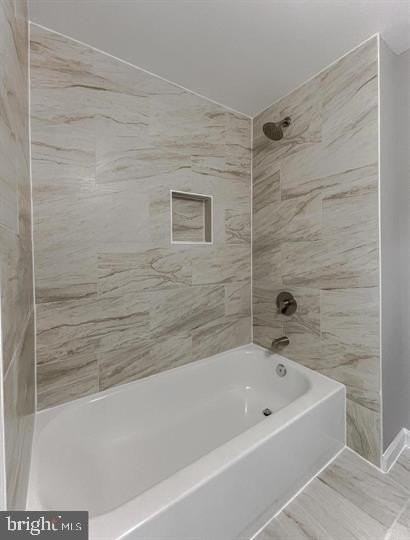 1016 Hill Rd - Photo 6 of 8