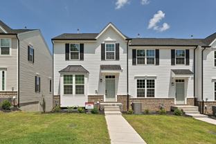 7637 Griffins Gate Dr Sw #1 - Photo 1 of 1
