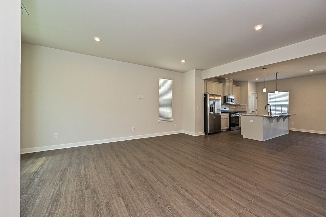 7637 Griffins Gate Dr Sw #1 - Photo 2 of 29