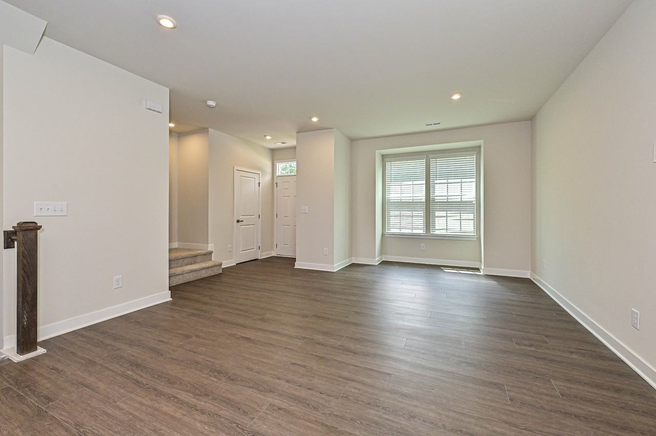 7637 Griffins Gate Dr Sw #1 - Photo 5 of 29