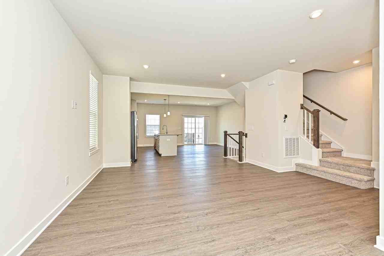 7637 Griffins Gate Dr Sw #1 - Photo 6 of 29