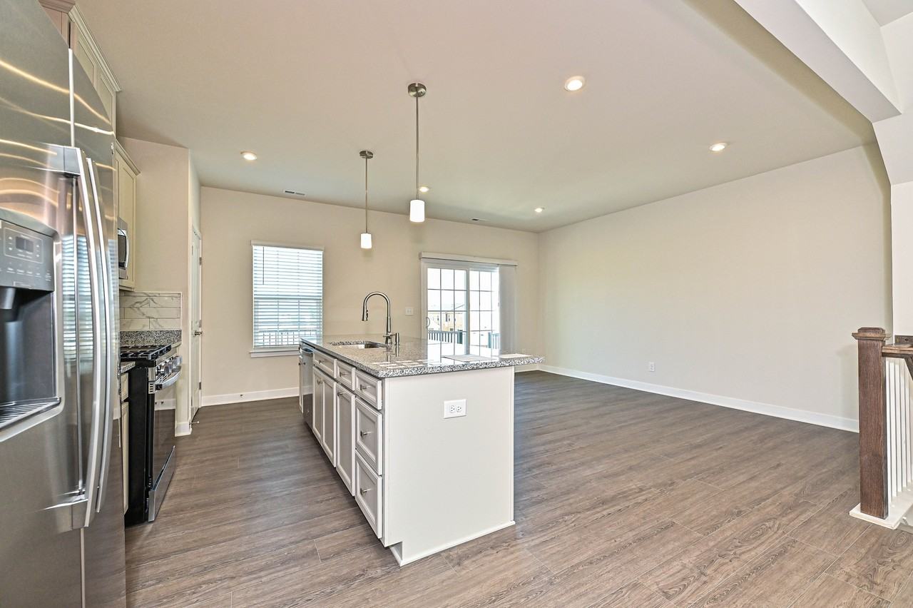 7637 Griffins Gate Dr Sw #1 - Photo 7 of 29