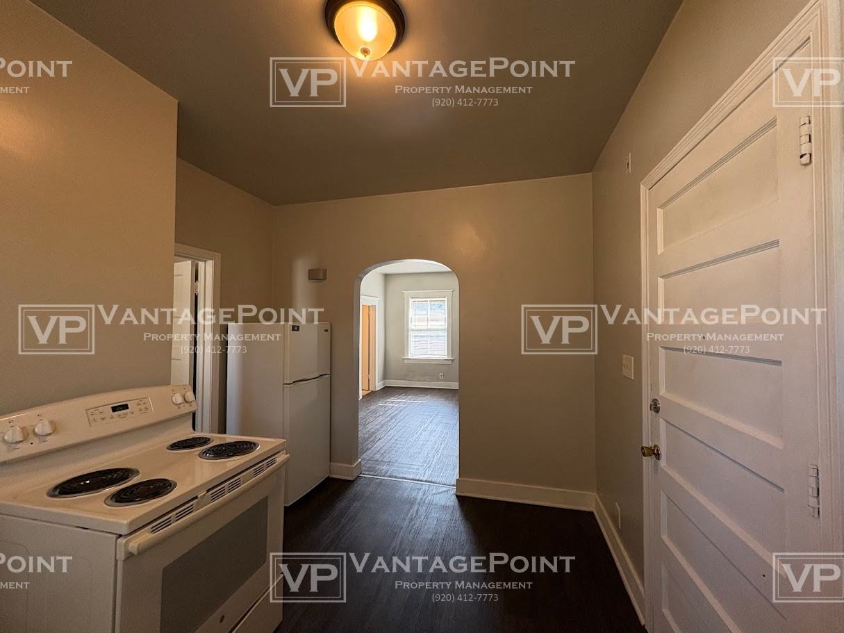 2120 Michigan Ave #A - Photo 5 of 15