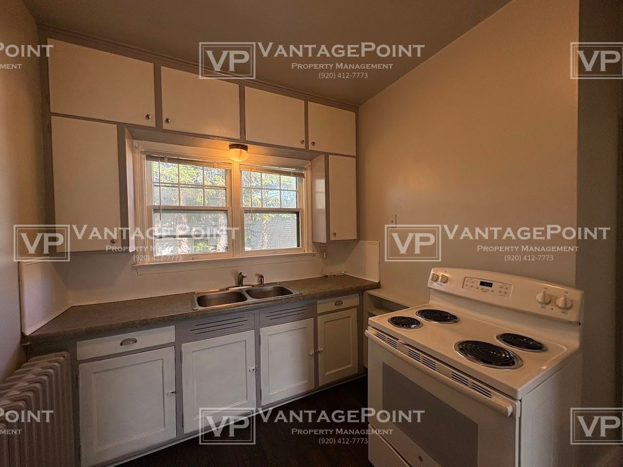2120 Michigan Ave #A - Photo 6 of 15
