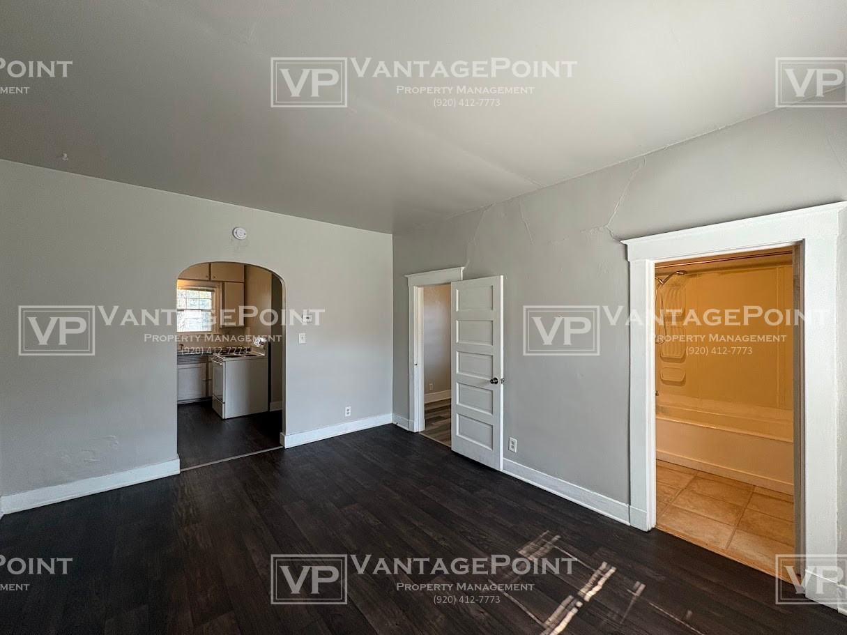 2120 Michigan Ave #A - Photo 7 of 15