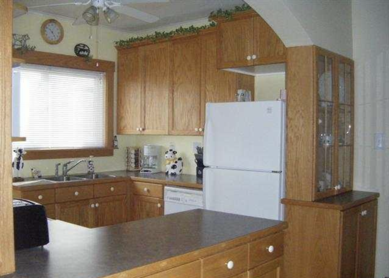 4232 Marcy St #1 - Photo 2 of 18