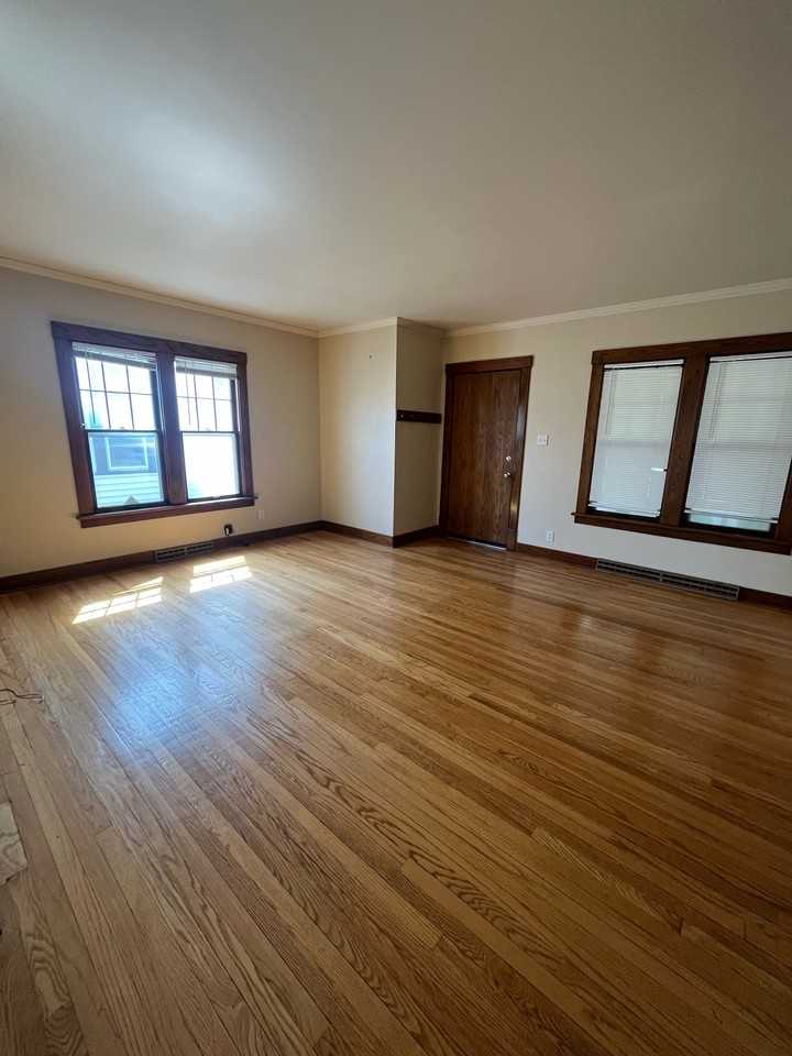 4232 Marcy St #1 - Photo 3 of 18