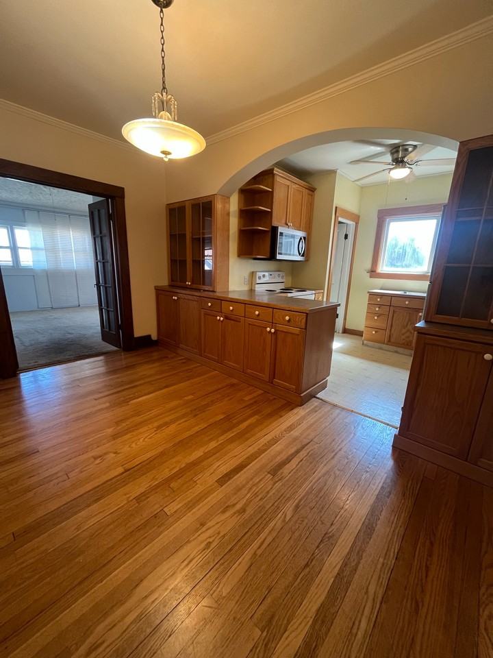 4232 Marcy St #1 - Photo 4 of 18