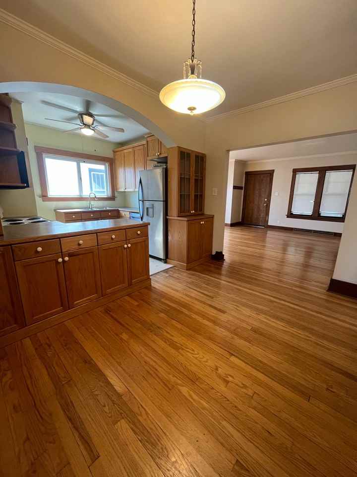 4232 Marcy St #1 - Photo 5 of 18