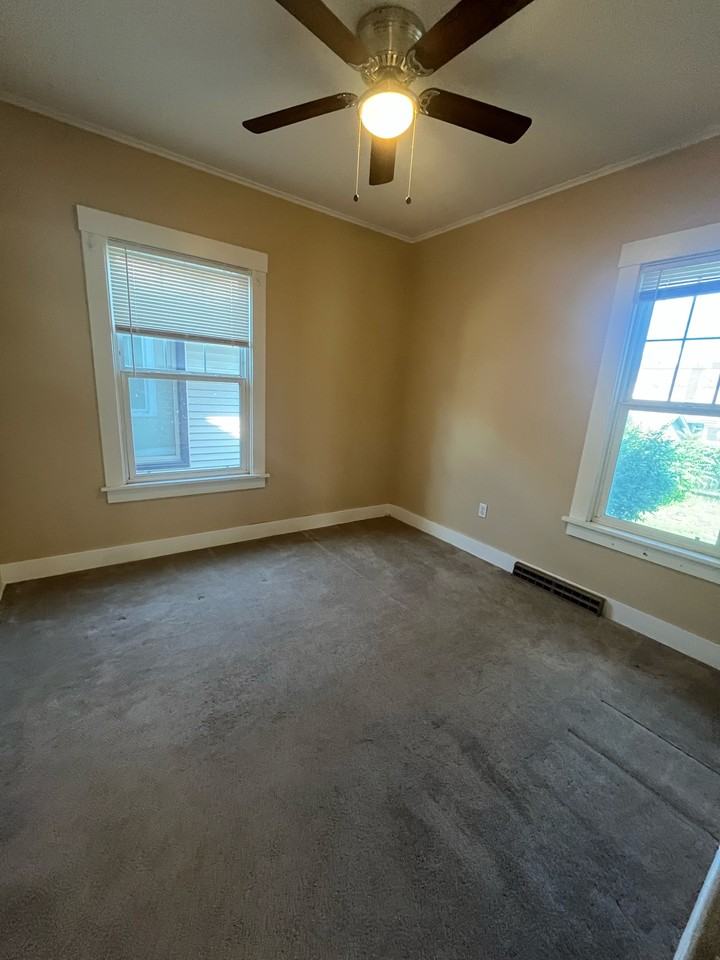4232 Marcy St #1 - Photo 7 of 18
