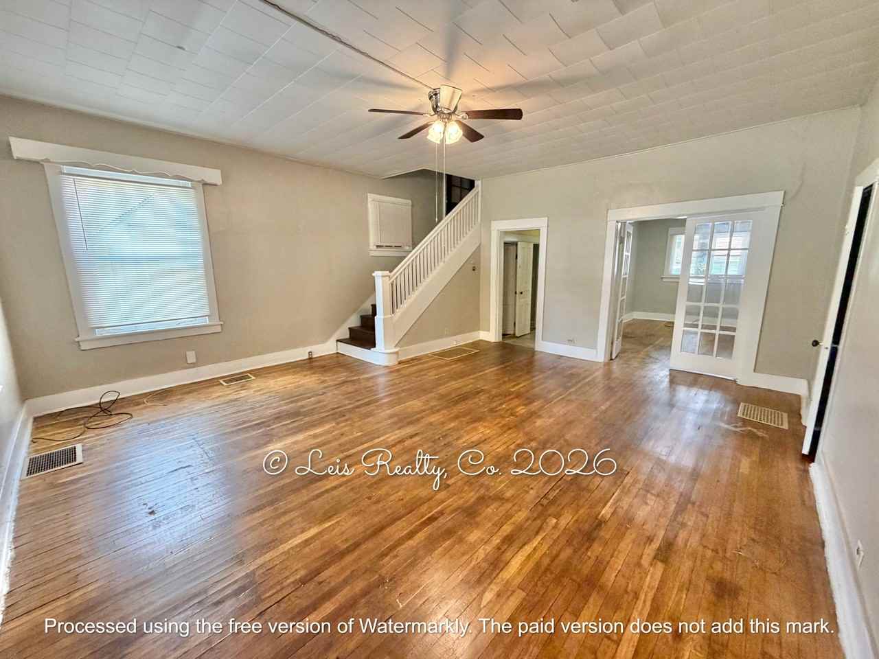 328 E Main St #328 - Photo 2 of 20