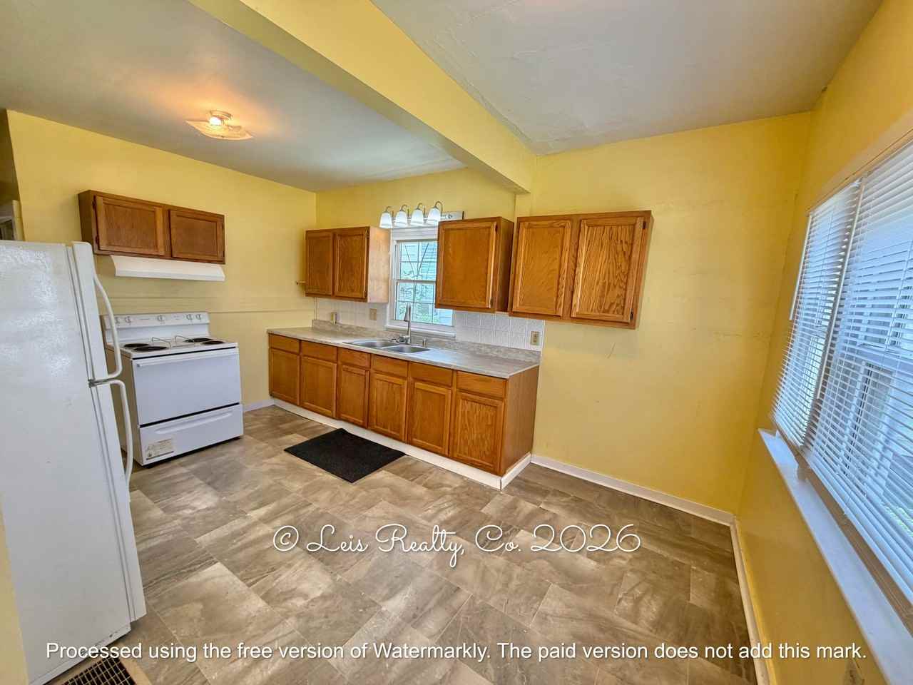 328 E Main St #328 - Photo 4 of 20