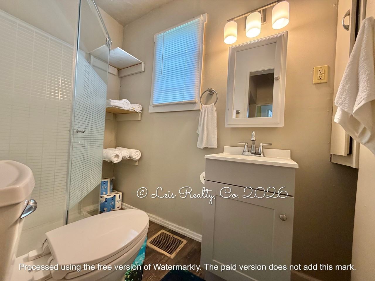 328 E Main St #328 - Photo 6 of 20