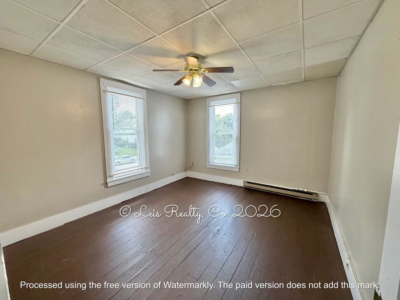 328 E Main St #328 - Photo 7 of 20