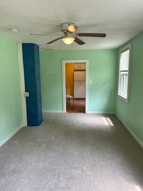 1021 Goff Rd #1 - Photo 3 of 7