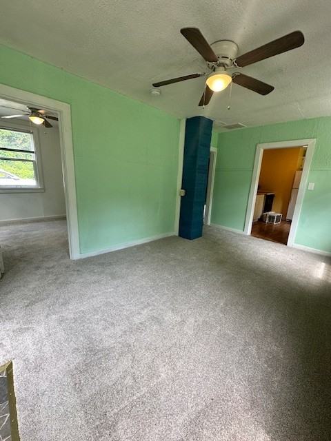 1021 Goff Rd #1 - Photo 4 of 7