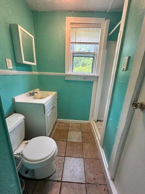 1021 Goff Rd #1 - Photo 5 of 7