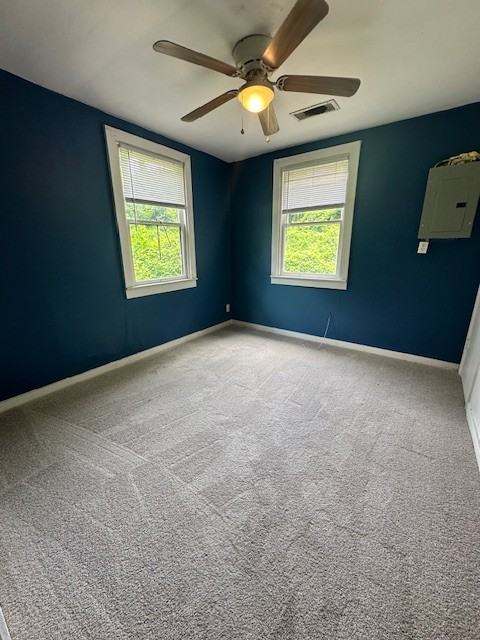 1021 Goff Rd #1 - Photo 6 of 7