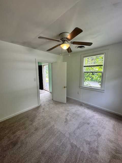 1021 Goff Rd #1 - Photo 7 of 7