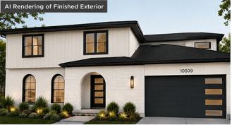 10509 Ricardo Rd #1 - Photo 1 of 1