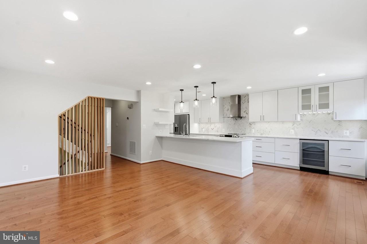 10429 Red Granite Ter - Photo 6 of 37