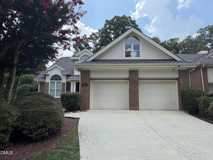73201 Burrington - Photo 1 of 1