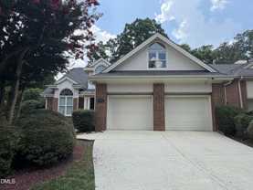 73201 Burrington - Photo 1 of 1