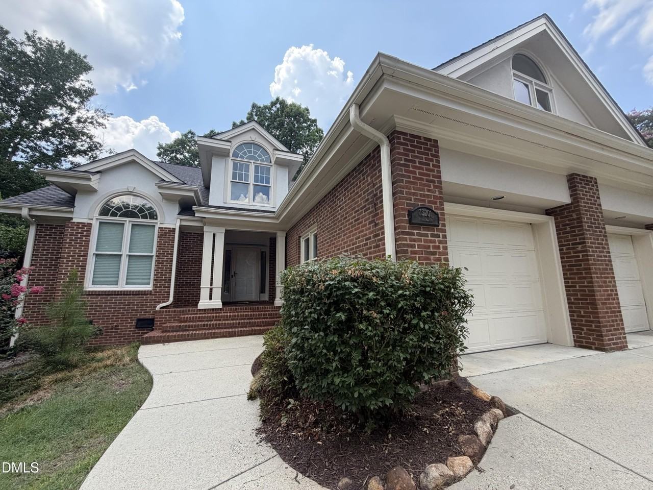 73201 Burrington - Photo 2 of 18