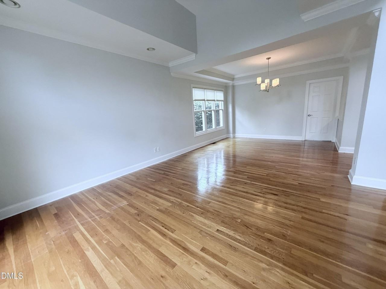 73201 Burrington - Photo 3 of 18