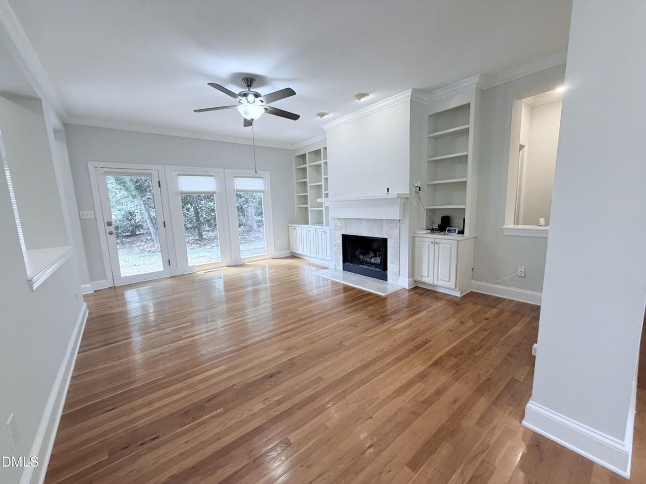 73201 Burrington - Photo 4 of 18