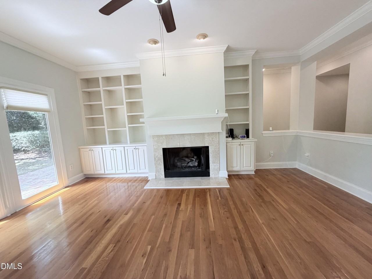 73201 Burrington - Photo 6 of 18